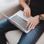 wynagrodzenia pracowników oddelegowanych - Księgowość Łódź